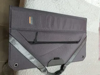 Panel Solar ZIGNES 120W