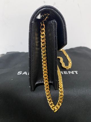 Borsa YSL Catena Oro