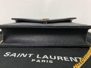 Borsa YSL Catena Oro