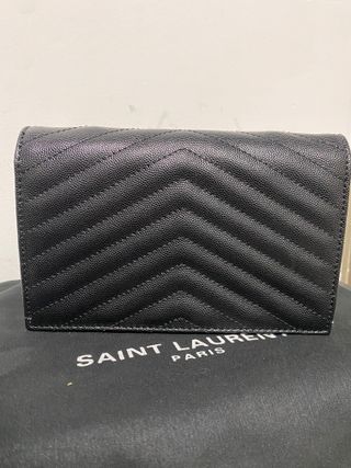 Borsa YSL Catena Oro