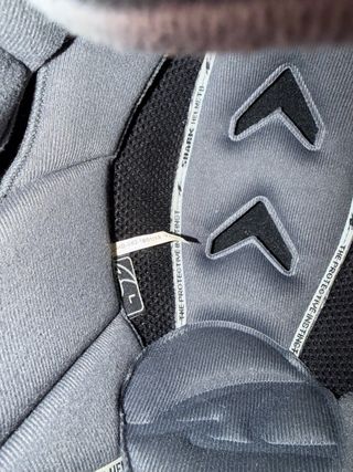 Casco Moto Shark S700-S Legion Talla L