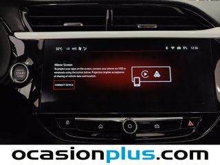 Opel Corsa 1.2 T XHL GS 74 kW (100 CV)