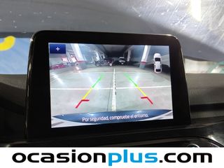 Ford Kuga 1.5 EcoBlue ST-Line Auto 88 kW (120 CV)