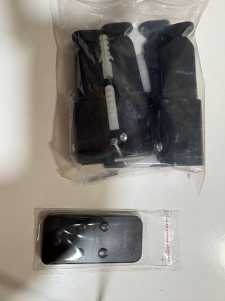 Cecotec Ready Warm 9790 Ceramic Towel