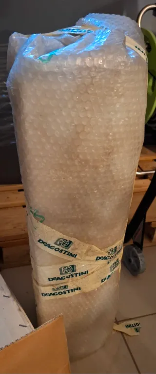 Lavandino in ceramica con base