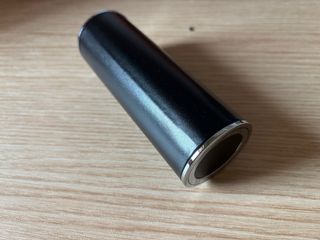 Kit Pulizia Occhiali Sunglass Hut