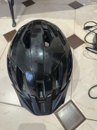 Patinete Eléctrico SmartGyro