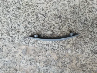 Piaggio Made in Italy Emblema