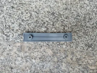 Piaggio Made in Italy Emblema