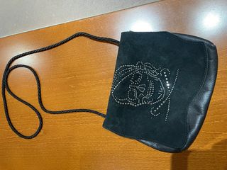 Bolso Moros de Elda Pirata Tachuelas