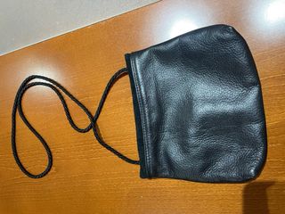 Bolso Moros de Elda Pirata Tachuelas