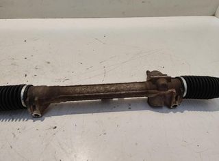 Cremallera dirección fiat 00468433000 punto 311306