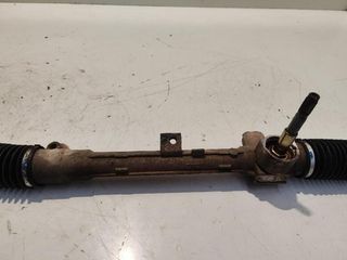 Cremallera dirección fiat 00468433000 punto 311306