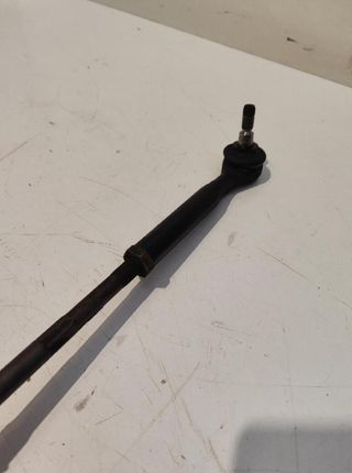 Cremallera dirección fiat 00468433000 punto 311306