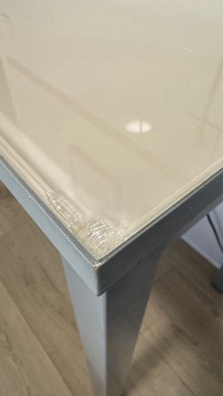 Tavolo e 2 Sedie Cucina