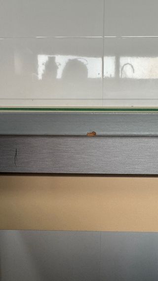 Tavolo e 2 Sedie Cucina