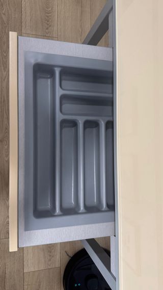 Tavolo e 2 Sedie Cucina