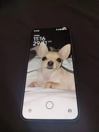 Xiaomi 14 512GB Verde