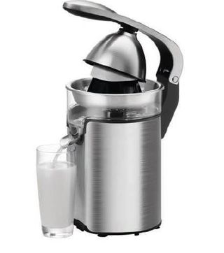 Pieza Exprimidor Silver Crest SZPH 130 A1 LIDL