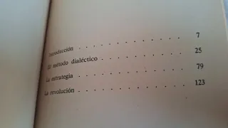 EL PENSAMIENTO POLITICO ROSA LUXEMBURG