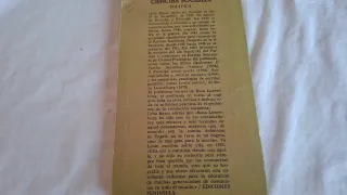 EL PENSAMIENTO POLITICO ROSA LUXEMBURG