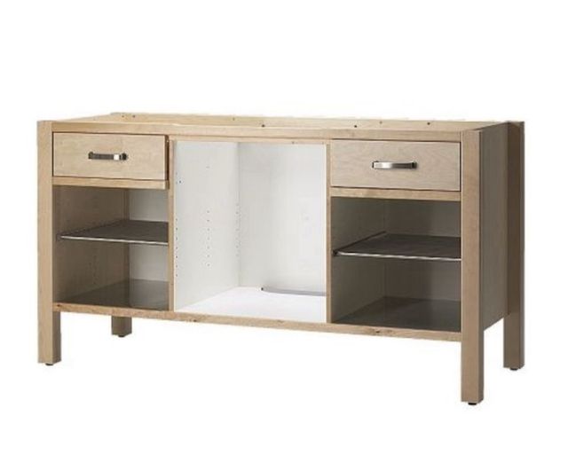 Mueble cocina IKEA