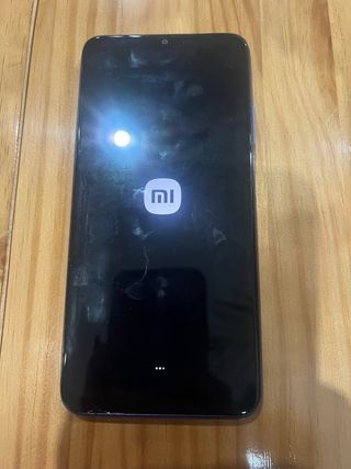 Xiaomi Redmi 9T 128GB 4GB RAM