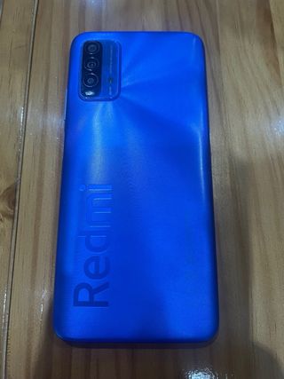 Xiaomi Redmi 9T 128GB 4GB RAM