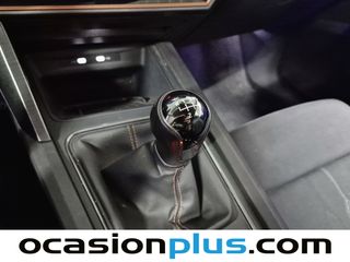 CUPRA Formentor 2.0 TDI 110 kW (150 CV)