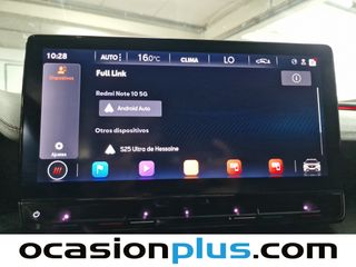 CUPRA Formentor 2.0 TDI 110 kW (150 CV)