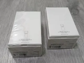 Loewe 7 Plata Eau de Toilette 50ml