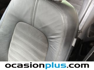 Volkswagen Passat R-Line 2.0 TDI DPF 103 kW (140 CV)