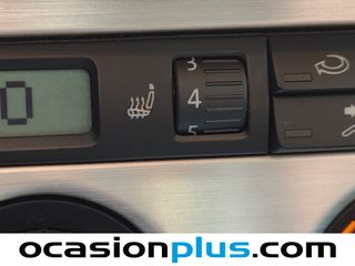 Volkswagen Passat R-Line 2.0 TDI DPF 103 kW (140 CV)