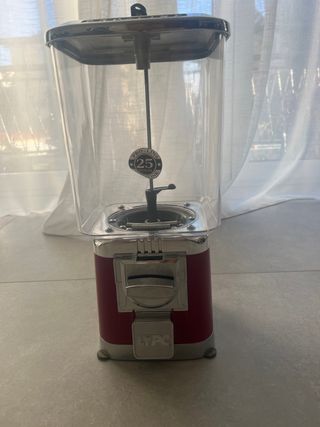 Distributore gomme da masticare Pro-Line