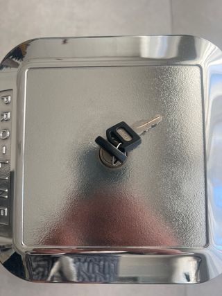 Distributore gomme da masticare Pro-Line