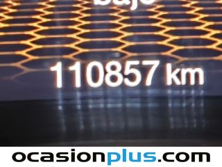 Jeep Renegade 1.3 PHEV 4xe Limited AT 140 kW (190 CV)