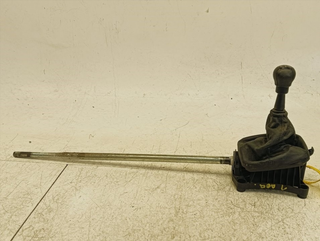 PALANCA CAMBIO OPEL CORSA C Z12XE 009021510