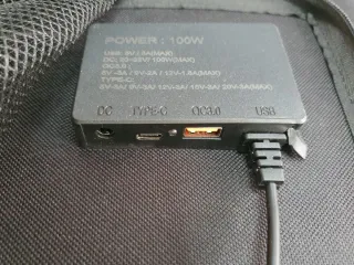 Panel Solar Flexible FLEX SOLAR