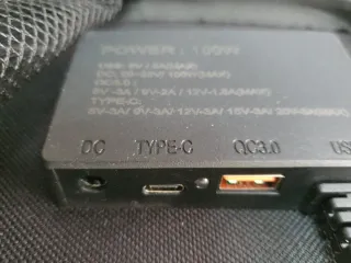 Panel Solar Flexible FLEX SOLAR