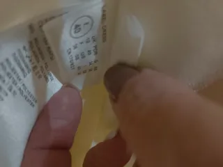 Vestido de Novia Pronovias Barroco