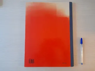 SOLO ENVÍO Libro Història de Babar petit elefant