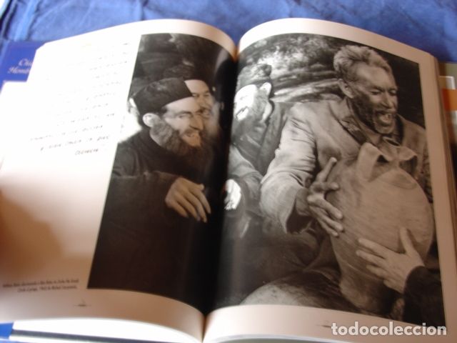 Chicos Duros, Hombres Canallas. Mujeres malas...