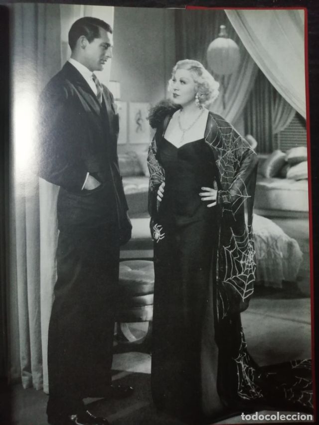 Chicos Duros, Hombres Canallas. Mujeres malas...