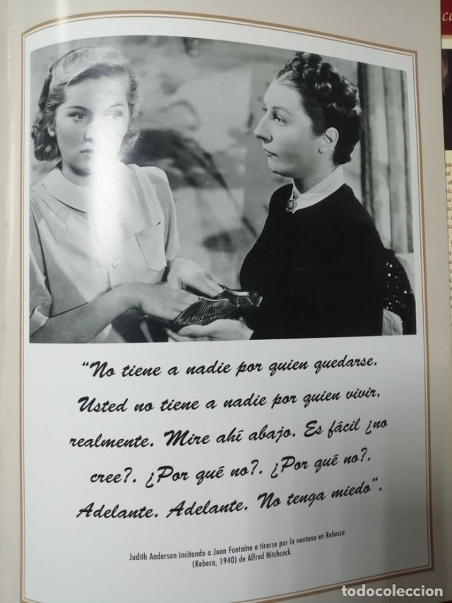 Chicos Duros, Hombres Canallas. Mujeres malas...