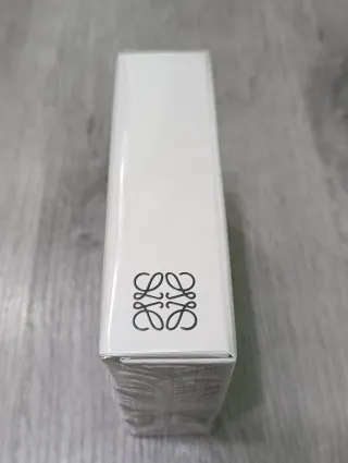 Loewe Solo Ella Eau de Toilette 100 ml