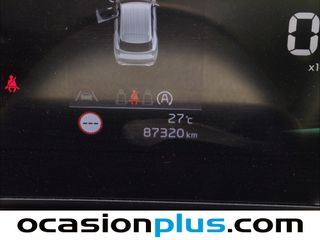 Kia Sportage 1.6 CRDi MHEV Business 4x2 100 kW (136 CV)