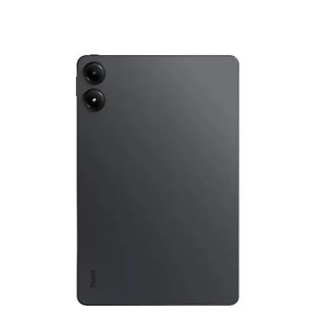 Xiaomi Redmi Pad Pro 12.1 8GB 256GB Negro +pencil