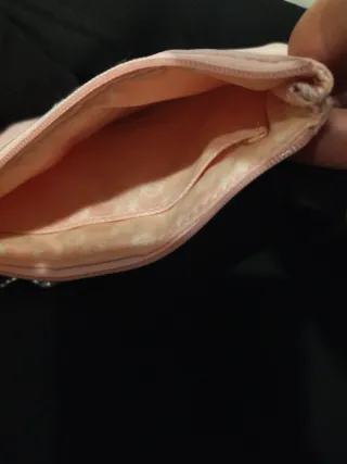 LOEWE NECESER VINTAGE PEQUEÑO