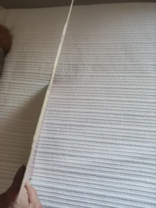 Vinilo Kool & The Gang - Misled