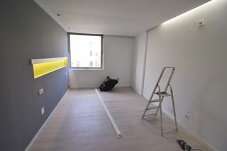 Reformas integrales en Valencia y pueblos